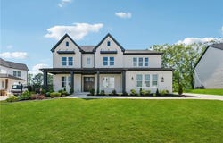 7420 Wild Violet Drive, Cumming, GA 30040