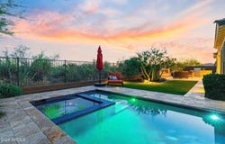 6033 E BRIANNA Road, Cave Creek, AZ 85331