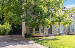 3614 Hopkins Court, Powder Springs, GA 30127