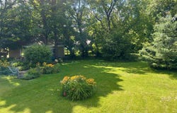 22 Waverly Street, Potsdam, NY 13676