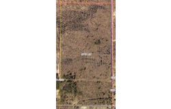 5409 105th Avenue, Pullman, MI 49450