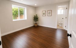 Daly City, CA 94015