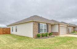 1325 Quartz Place, Noble, OK 73068