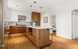 65-67 Victoria St, Somerville, MA 02144
