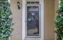 235 Ridge Point, Alpharetta, GA 30022