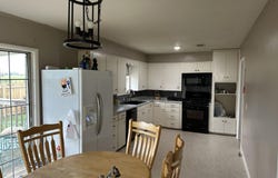1085 Highway 36, Mount Vernon, AR 72111