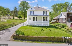 136 LANDENBERG ROAD, LANDENBERG, PA 19350