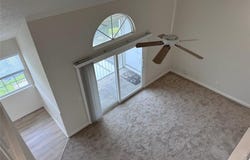 1965 WESTMINSTER CIRCLE 3-4, VERO BEACH, FL 32966