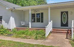 8237 Spring Hill Farm Road, Gloucester, VA 23061