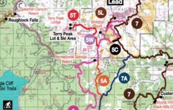 11291 Trailside Loop, Lead, SD 57754