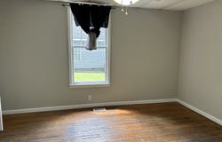 1018 N 2nd, Rome, GA 30165