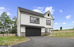 8321 MAPLEWOOD DRIVE, MANASSAS, VA 20111