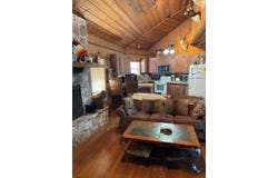 145 W Ibex Rd, Mountain Home, TX 78058