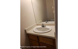 2502 Rail Avenue, Rifle, CO 81650