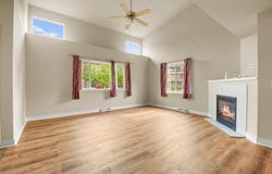 511 Knightsbridge Road, Waunakee, WI 53597