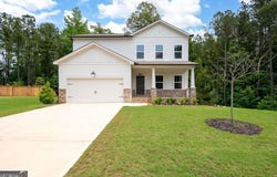 63 Brookstone, Acworth, GA 30101