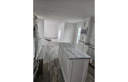 1088  River Line Dr., Howell, MI 48843