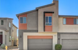 2687 Chance Canyon Street, Henderson, NV 89044