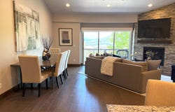 1258 W Wintercress Trail, Kamas, UT 84036