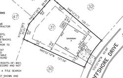 1530 Offshore Drive, Inman, SC 29349