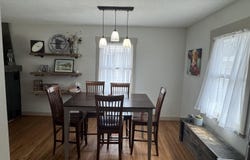 413 W Bishop St, Luverne, MN 56156