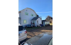 200 E 3RD STREET, Merrill, WI 54452