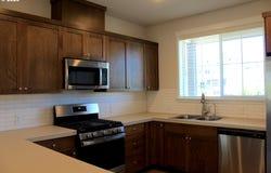 13020 SW LARKWOOD Pl, Tigard, OR 97224