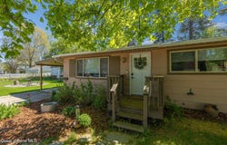 1125 Erie ST, Sandpoint, ID 83864