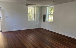 355 KYLE Road, CROWNSVILLE, MD 21032