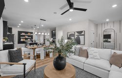 1805 Real Street, Indianapolis, IN 46240