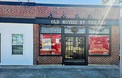 4005 Pacific Ave, Wildwood, NJ 08260