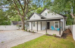 1863 Williams Avenue, Atlanta, GA 30344
