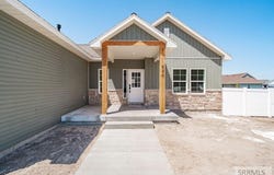 648 Boxwood Drive, Idaho Falls, ID 83402