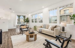 10236 Brightwood Ln unit: 1, Santee, CA 92071
