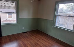 132 S McConnell, Joplin, MO 64801