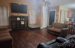 1148 Crowders Woods Drive, Gastonia, NC 28052
