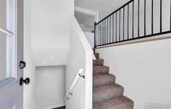 204 N Olive Ave, Milliken, CO 80543