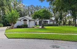 6029 HAMMOCK HILL Avenue, LITHIA, FL 33547