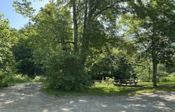 45 Kahlers Corner, Waldoboro, ME 04572