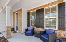 1325 Bermuda Grass Dr., Myrtle Beach, SC 29579