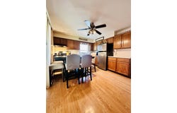 114 Beech Court, Hebron, IN 46341
