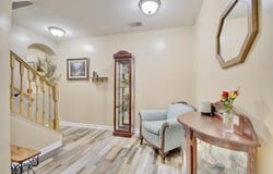 5913 Boulder View, Cold Spring, KY 41076