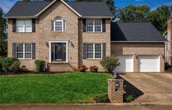 140 Hidden Valley Estates, Scott Depot, WV 25560