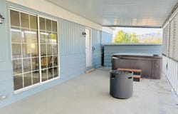 32610 Southern Hills Avenue, Thousand Palms, CA 92276