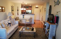 632 Condo Club Drive, Wilmington, NC 28412