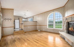 33610 M-60 Highway, Athens, MI 49011