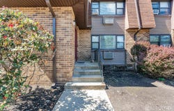 1133 Livingston Avenue, North Brunswick, NJ 08902