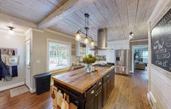 514 Main Street, Headland, AL 36345