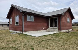 532 PALISADE Trail, Driggs, ID 83422