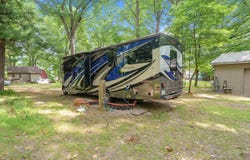 52547 Silver Saddle Drive, Grand Junction, MI 49056